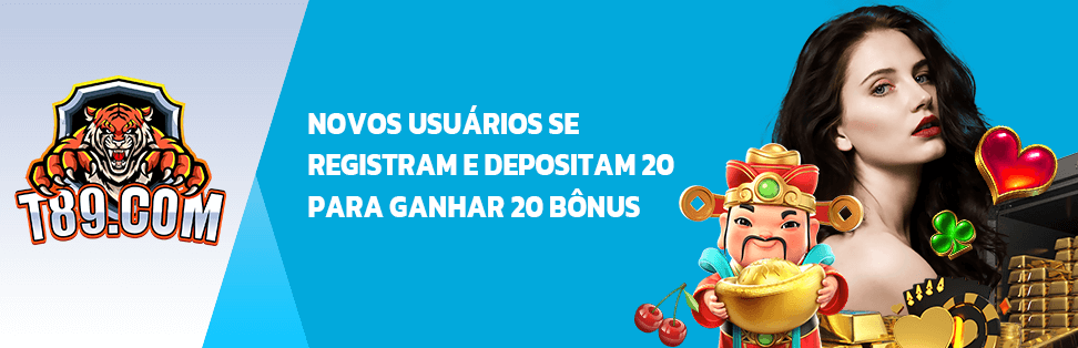 uno jogar apostas online